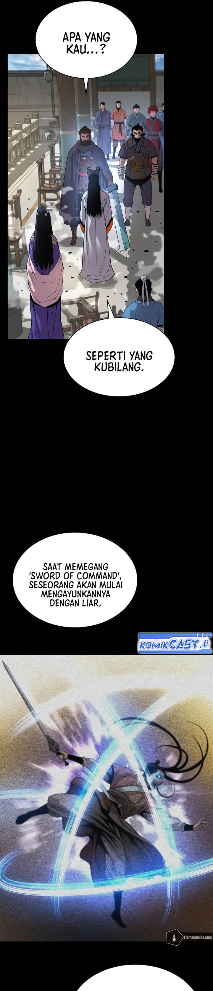 image-komik-myst-might-mayhem-chapter-84-23/43