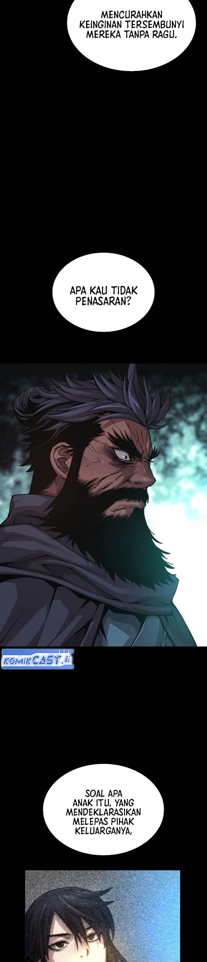 image-komik-myst-might-mayhem-chapter-84-24/43