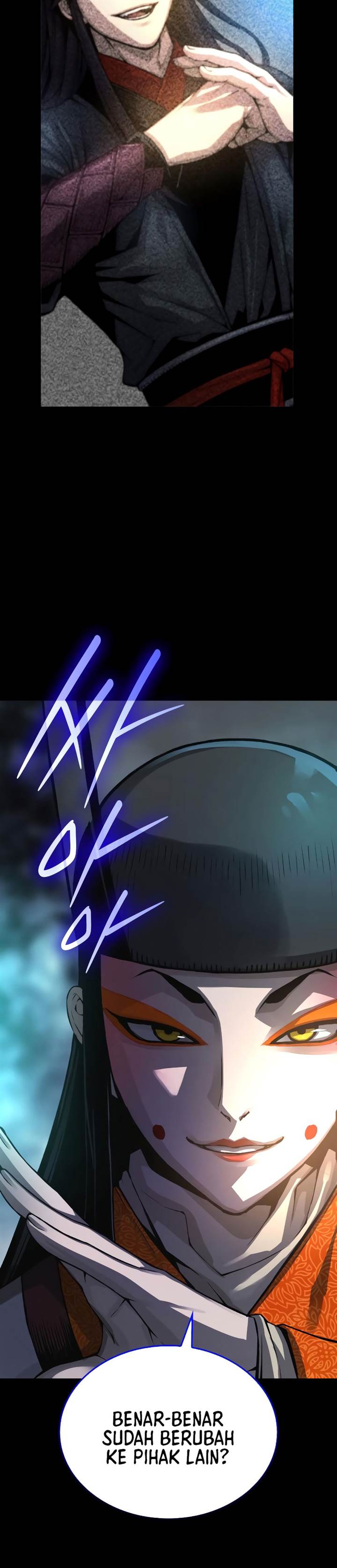 image-komik-myst-might-mayhem-chapter-84-25/43