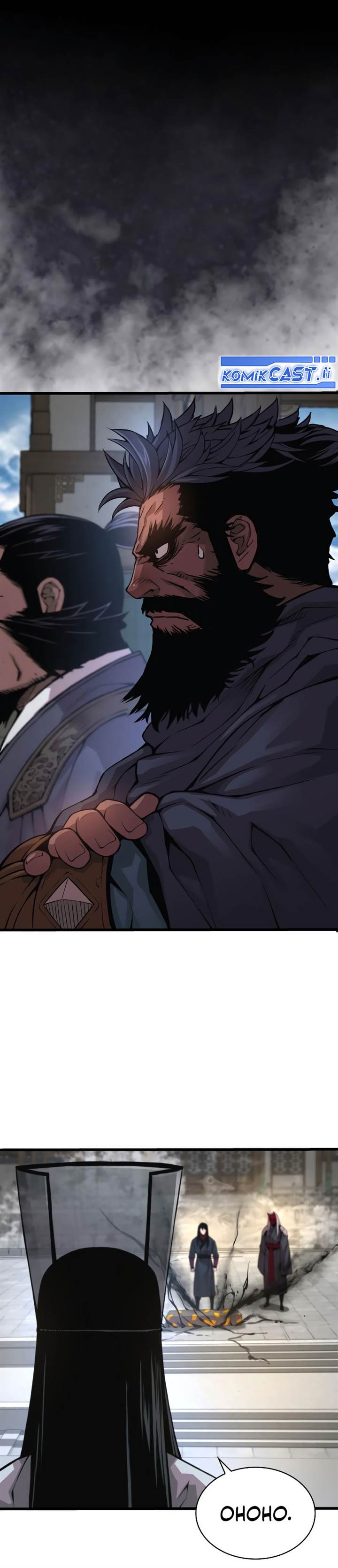 image-komik-myst-might-mayhem-chapter-84-26/43