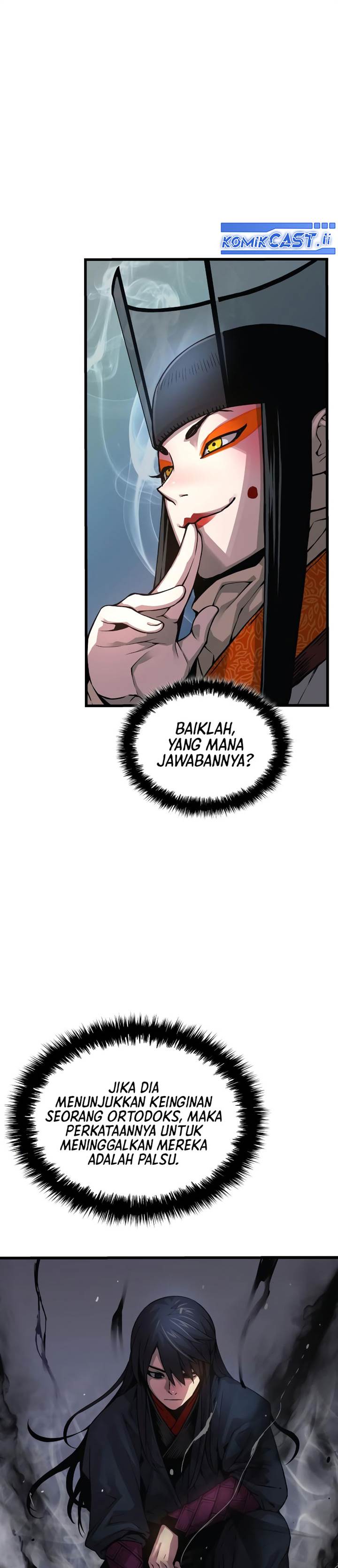 image-komik-myst-might-mayhem-chapter-84-27/43