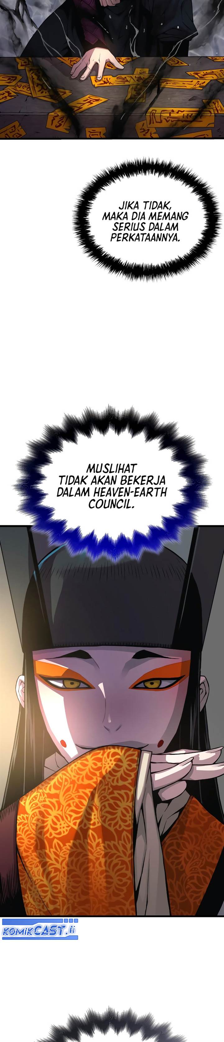 image-komik-myst-might-mayhem-chapter-84-28/43
