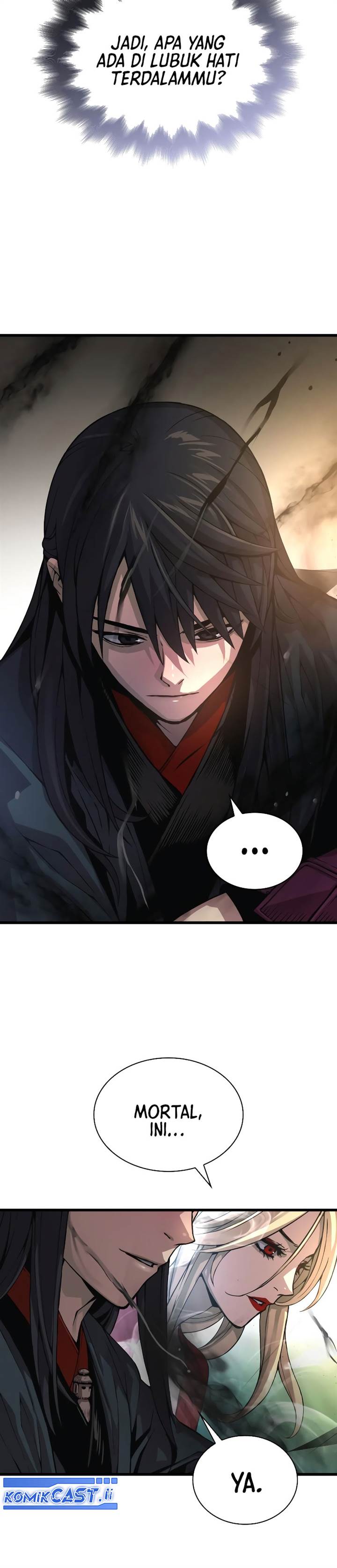 image-komik-myst-might-mayhem-chapter-84-29/43