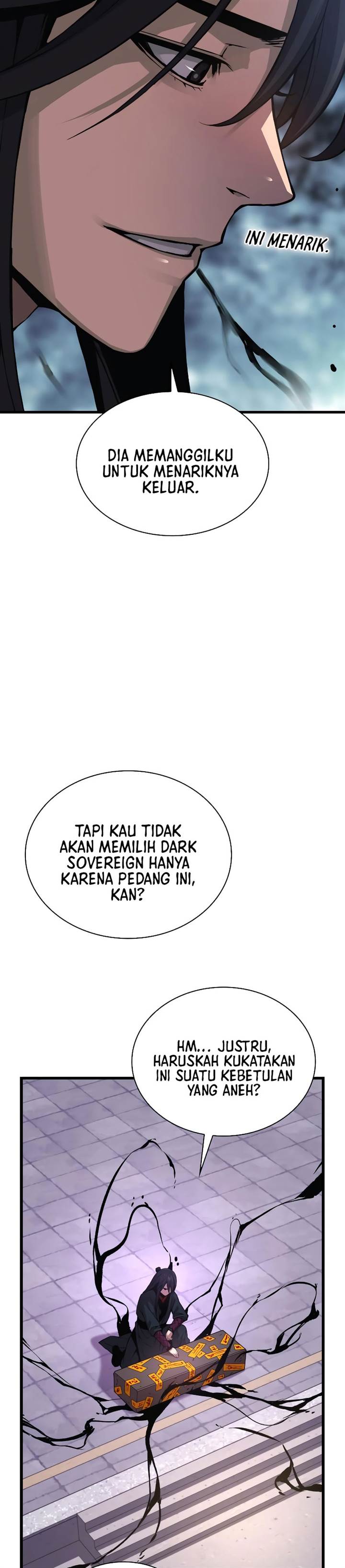 image-komik-myst-might-mayhem-chapter-84-31/43