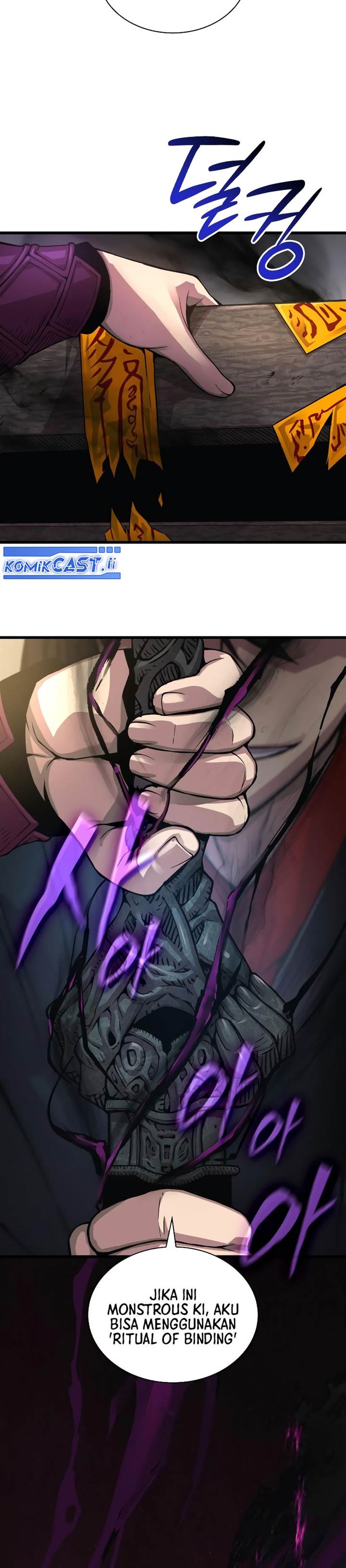 image-komik-myst-might-mayhem-chapter-84-33/43