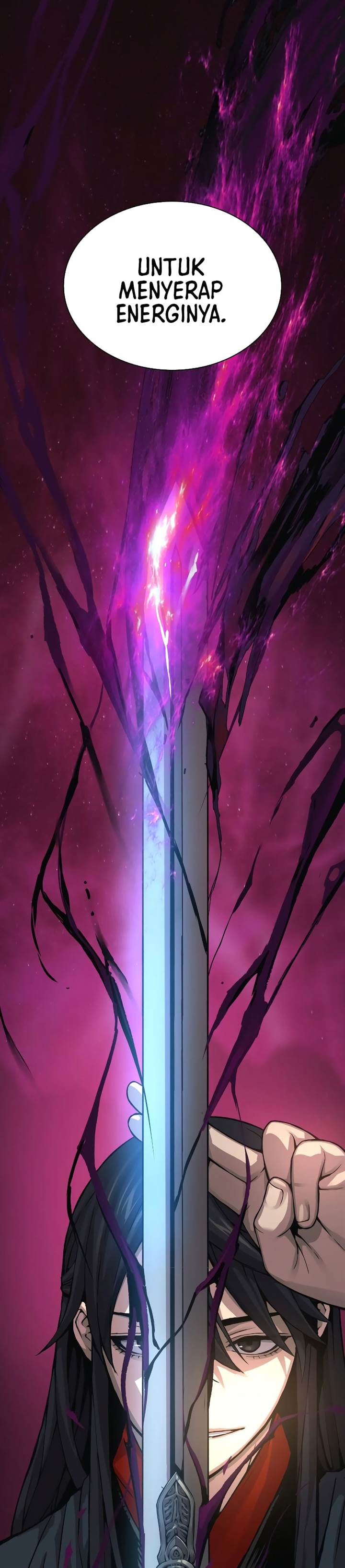 image-komik-myst-might-mayhem-chapter-84-34/43