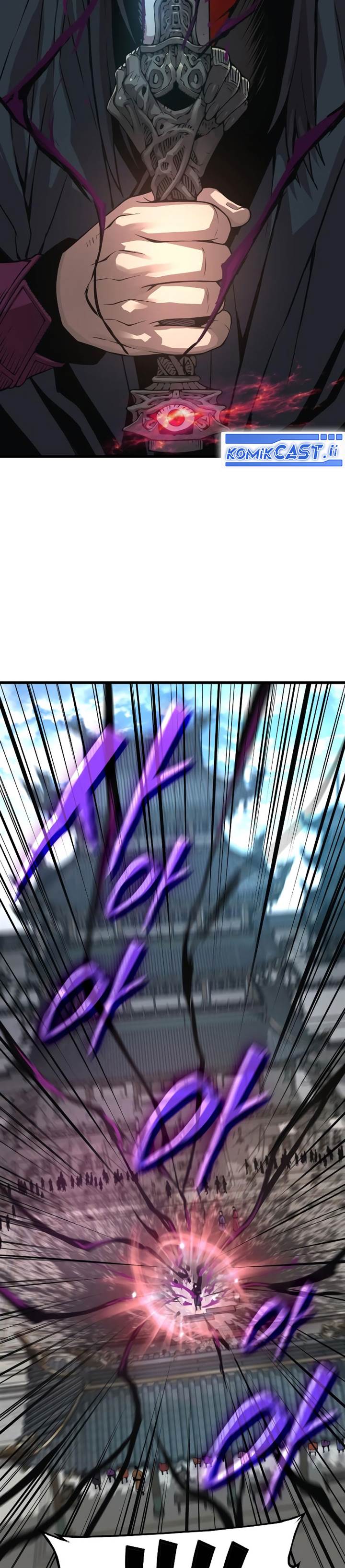 image-komik-myst-might-mayhem-chapter-84-35/43