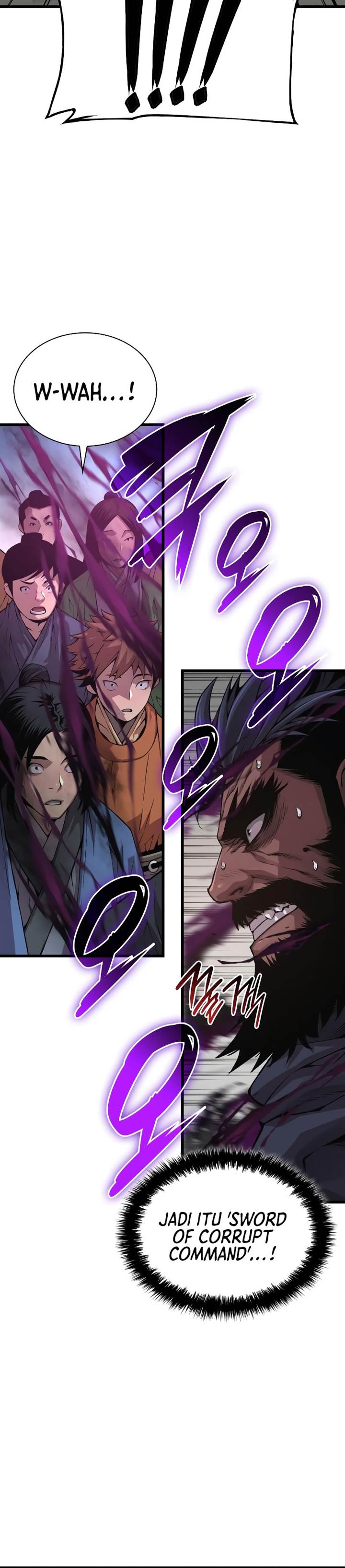 image-komik-myst-might-mayhem-chapter-84-36/43