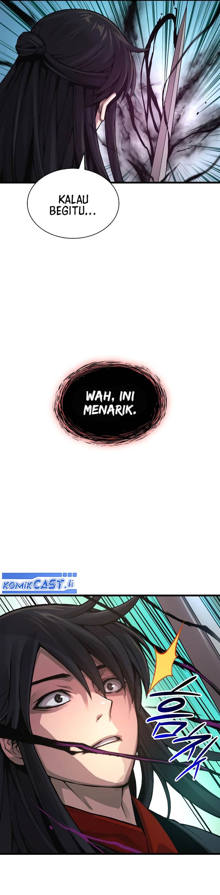 image-komik-myst-might-mayhem-chapter-84-37/43