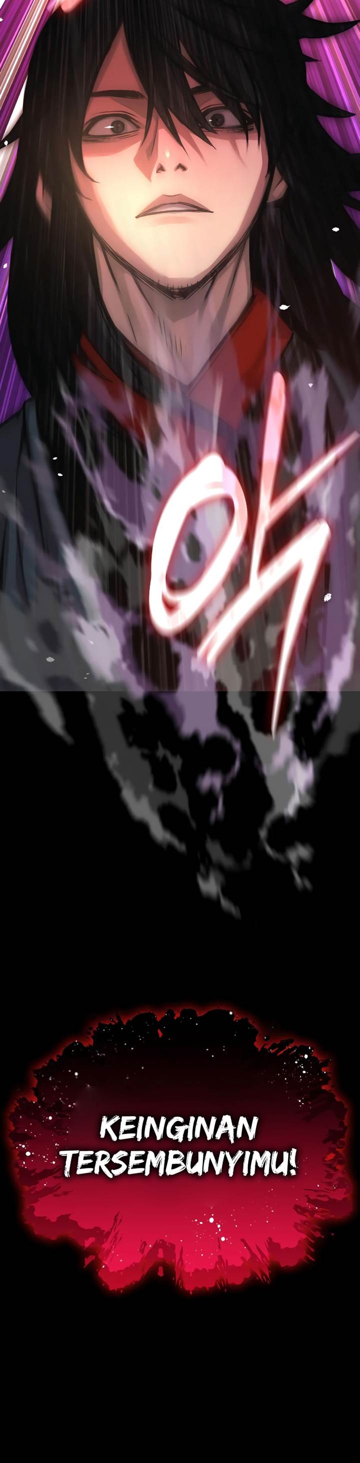 image-komik-myst-might-mayhem-chapter-84-40/43