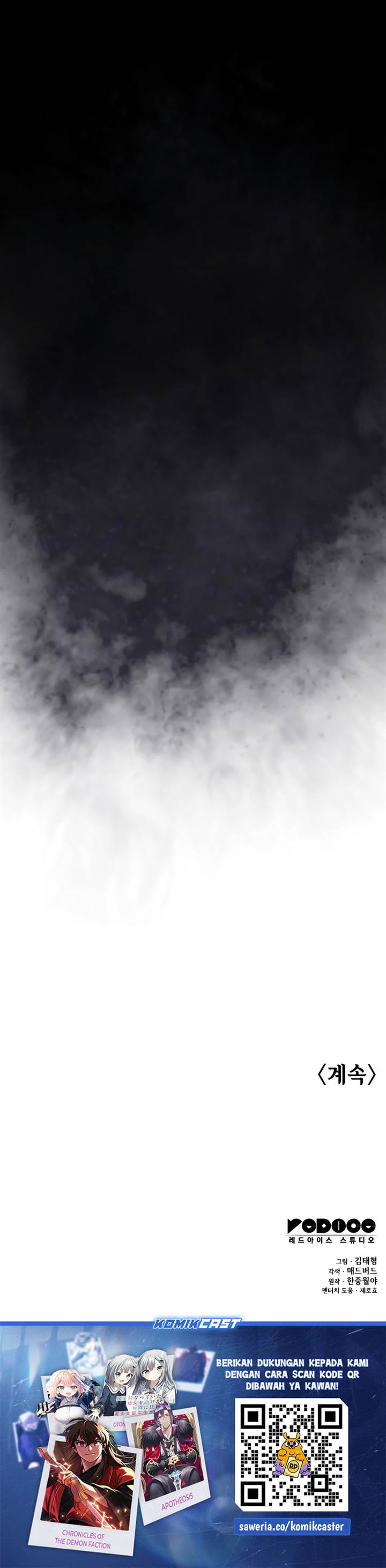 image-komik-myst-might-mayhem-chapter-84-41/43