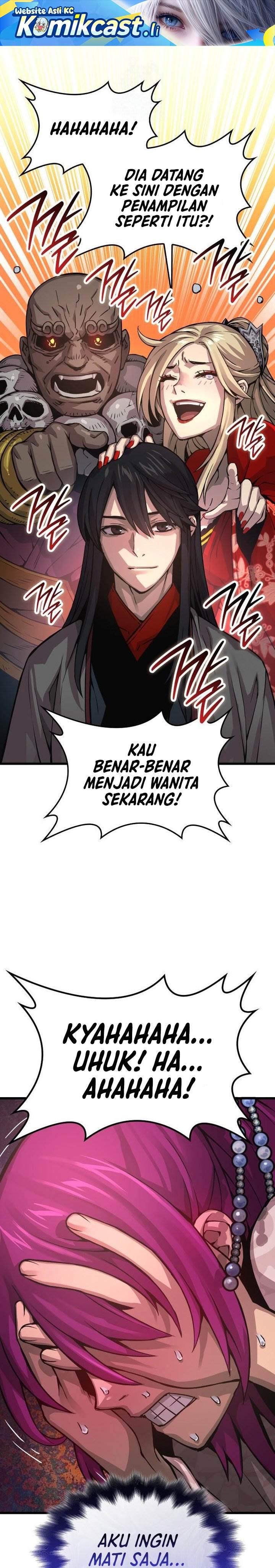 image-komik-myst-might-mayhem-chapter-90-0/39