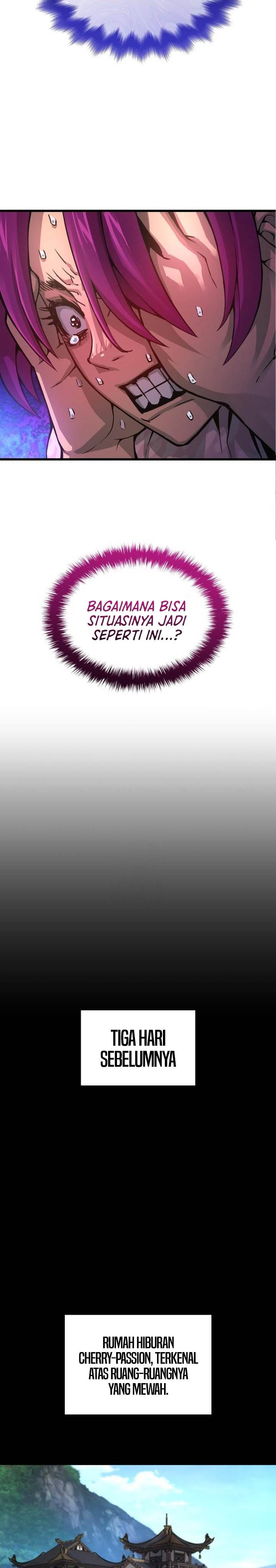 image-komik-myst-might-mayhem-chapter-90-1/39