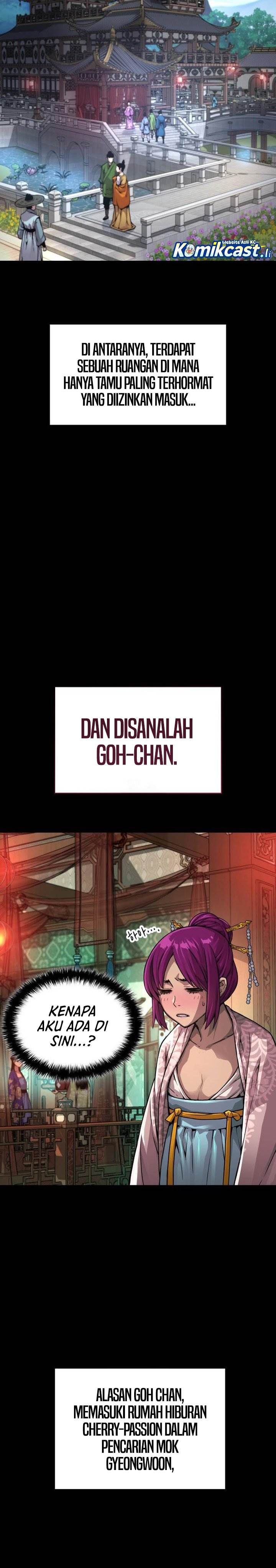 image-komik-myst-might-mayhem-chapter-90-2/39