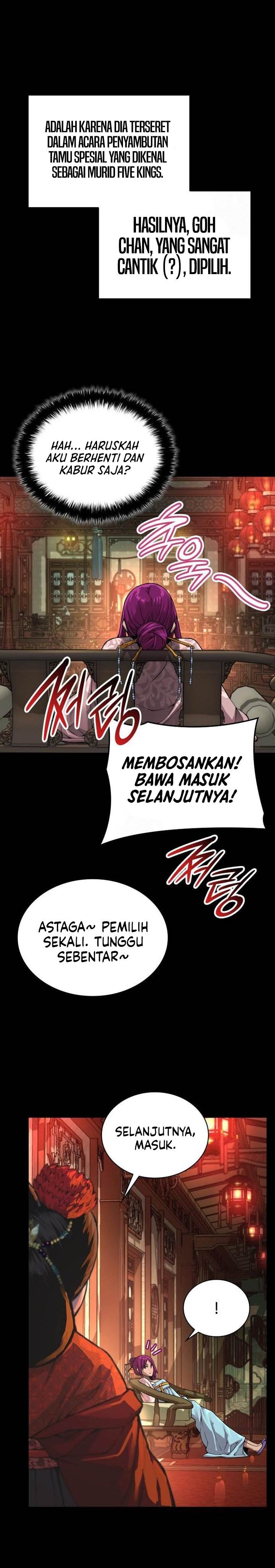 image-komik-myst-might-mayhem-chapter-90-3/39