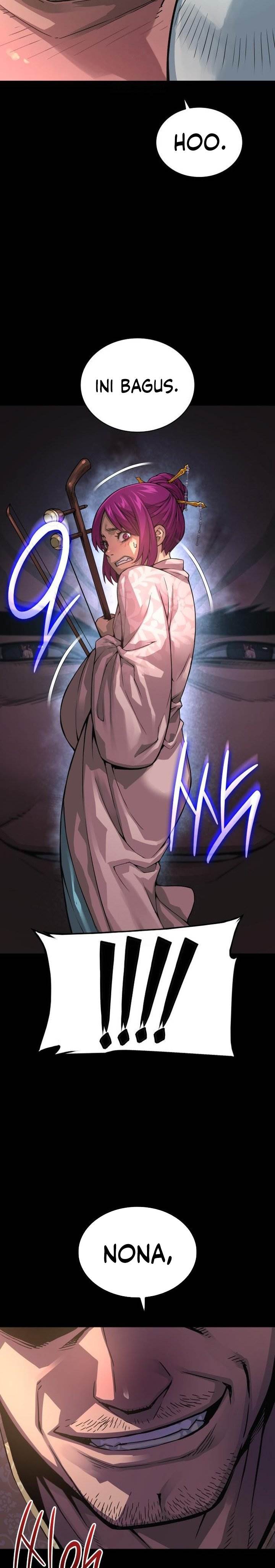 image-komik-myst-might-mayhem-chapter-90-6/39