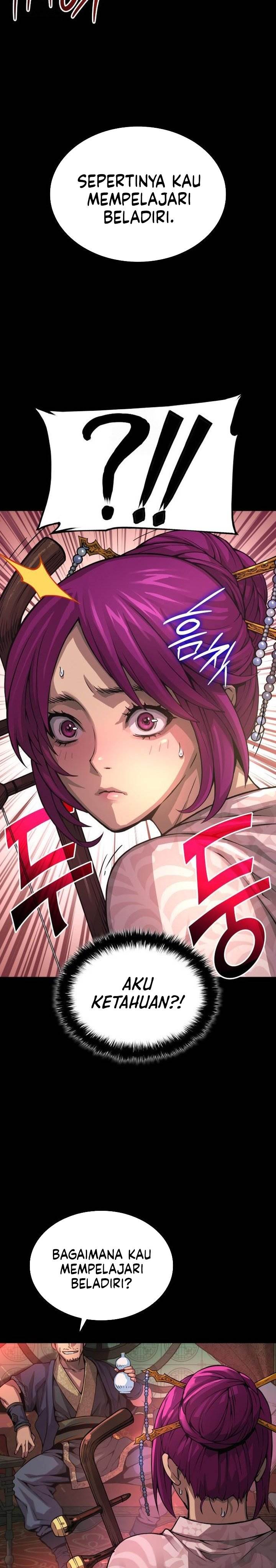 image-komik-myst-might-mayhem-chapter-90-7/39