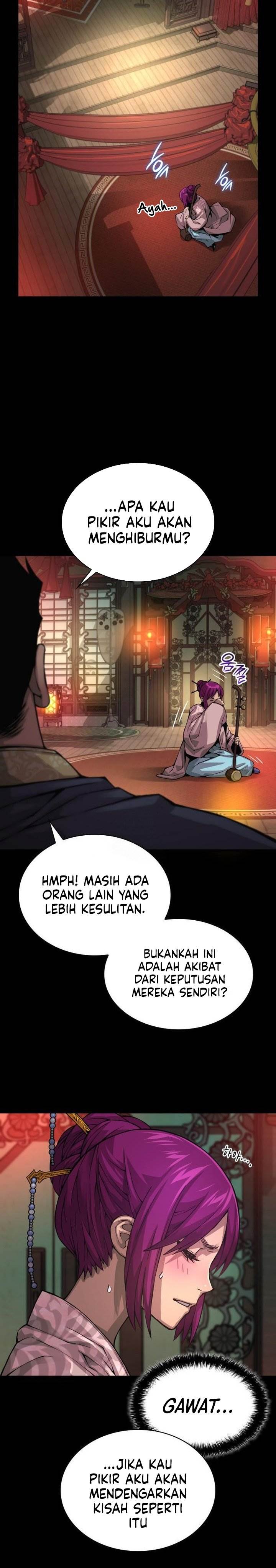image-komik-myst-might-mayhem-chapter-90-9/39