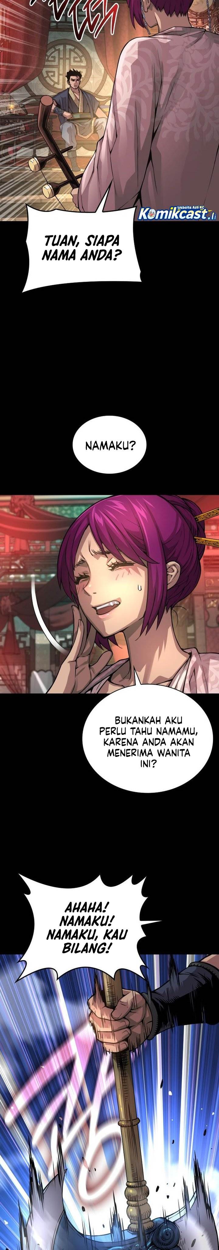 image-komik-myst-might-mayhem-chapter-90-12/39