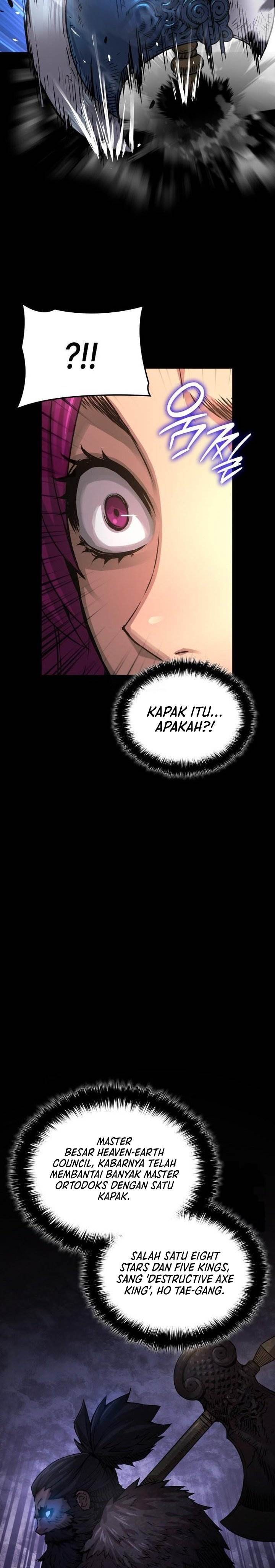 image-komik-myst-might-mayhem-chapter-90-13/39