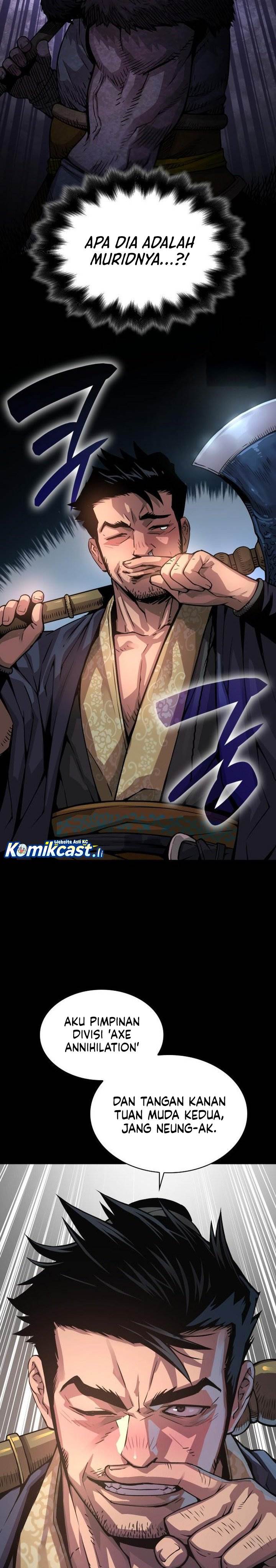 image-komik-myst-might-mayhem-chapter-90-14/39