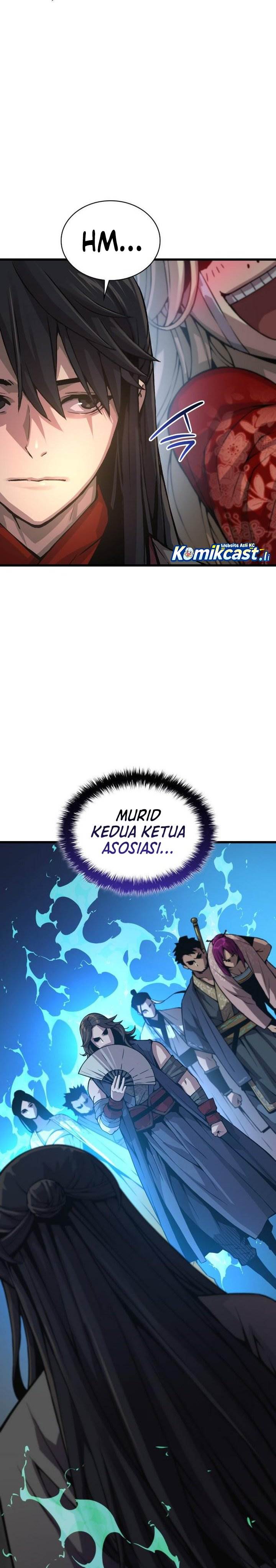 image-komik-myst-might-mayhem-chapter-90-17/39