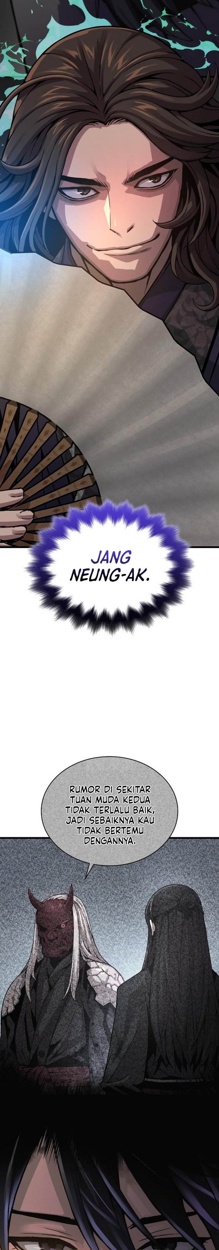 image-komik-myst-might-mayhem-chapter-90-18/39