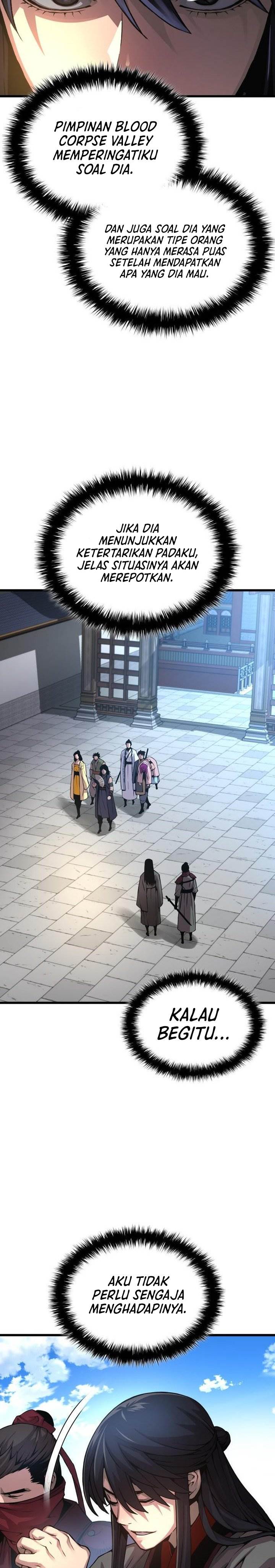 image-komik-myst-might-mayhem-chapter-90-19/39