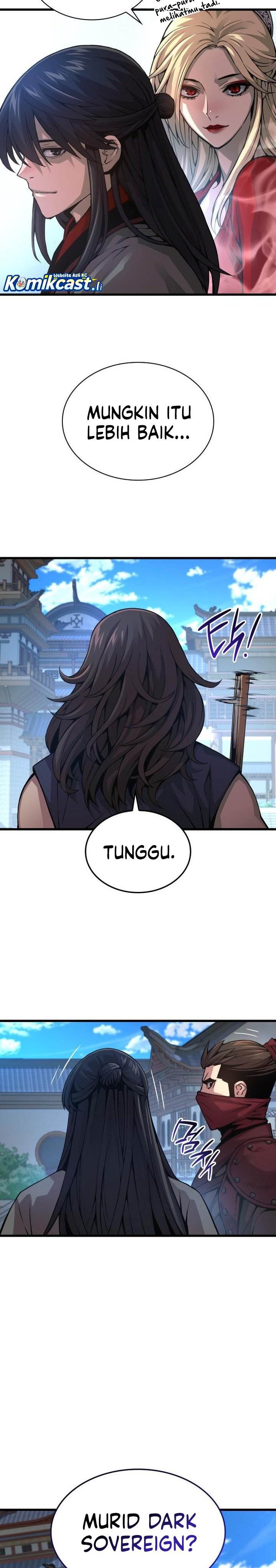 image-komik-myst-might-mayhem-chapter-90-21/39