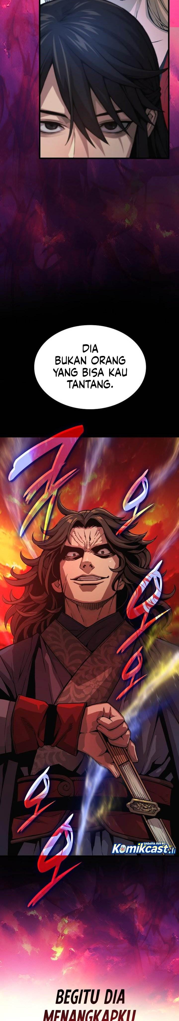 image-komik-myst-might-mayhem-chapter-90-24/39