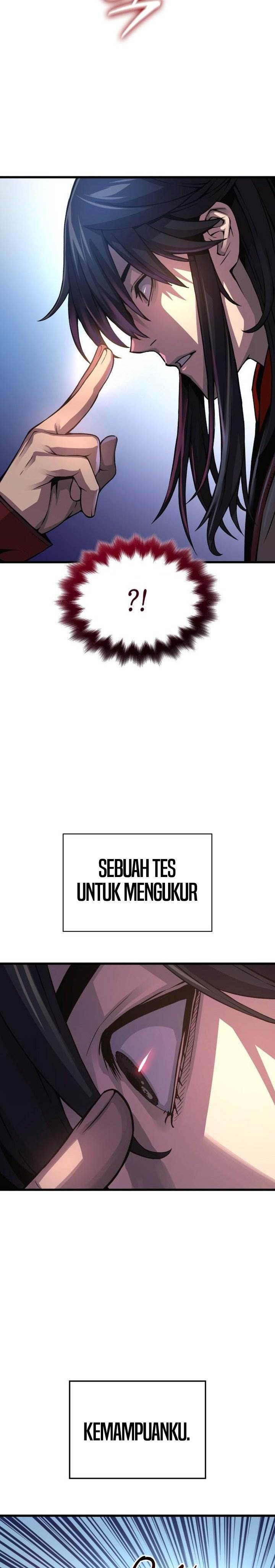 image-komik-myst-might-mayhem-chapter-90-27/39