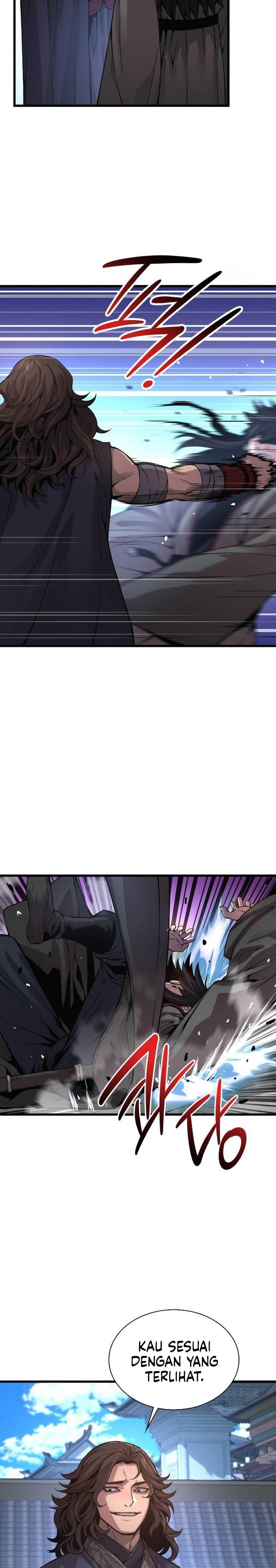 image-komik-myst-might-mayhem-chapter-90-29/39