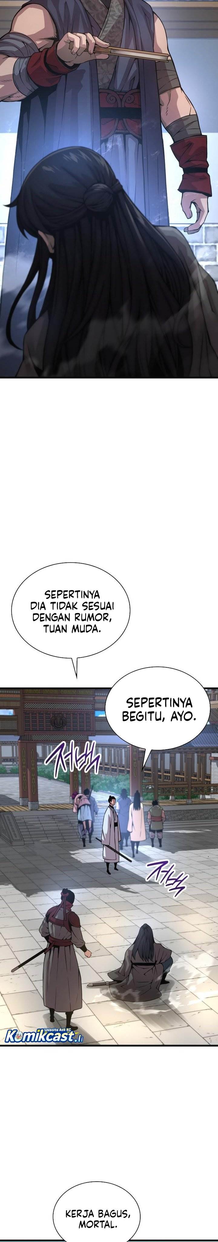 image-komik-myst-might-mayhem-chapter-90-30/39