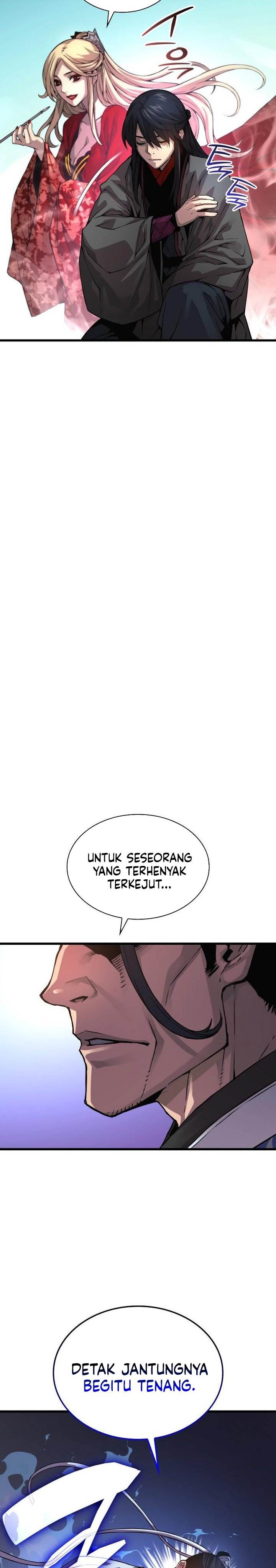 image-komik-myst-might-mayhem-chapter-90-31/39