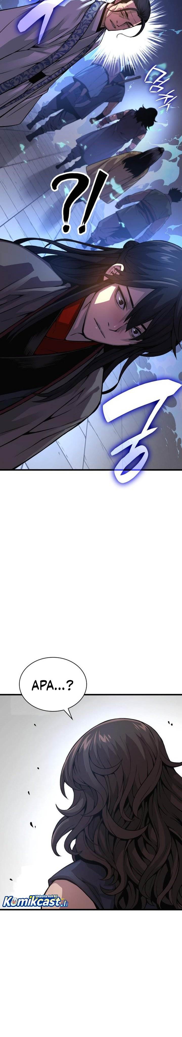 image-komik-myst-might-mayhem-chapter-90-32/39