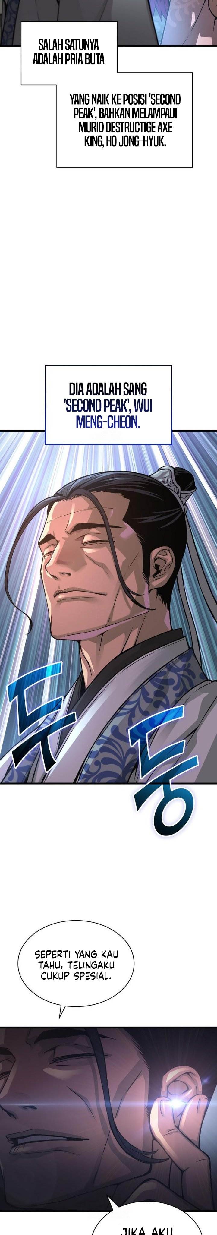 image-komik-myst-might-mayhem-chapter-90-35/39