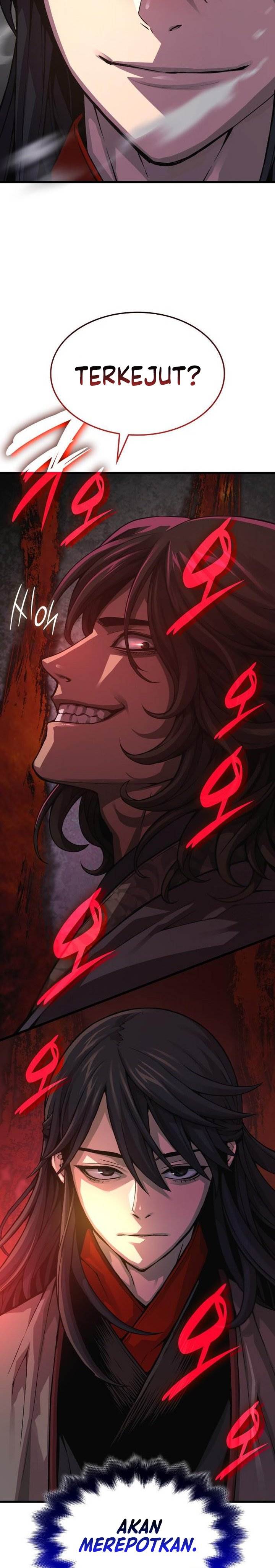 image-komik-myst-might-mayhem-chapter-90-37/39