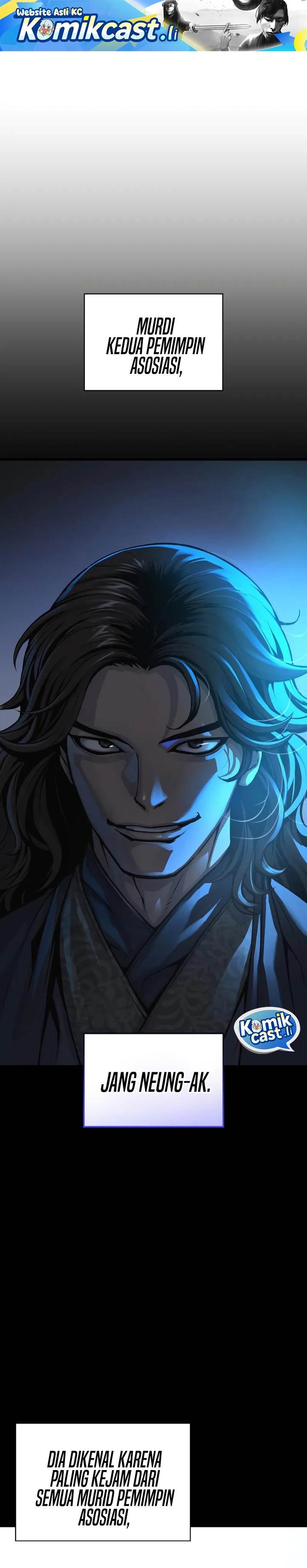 image-komik-myst-might-mayhem-chapter-91-0/43