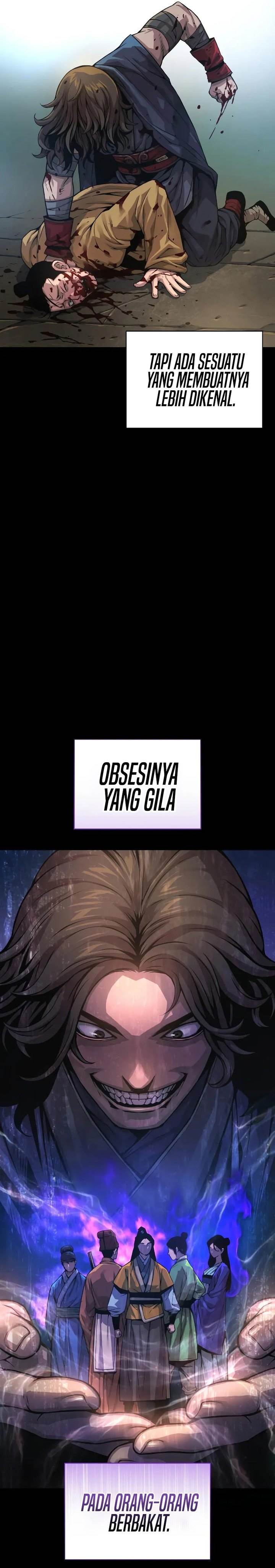 image-komik-myst-might-mayhem-chapter-91-1/43