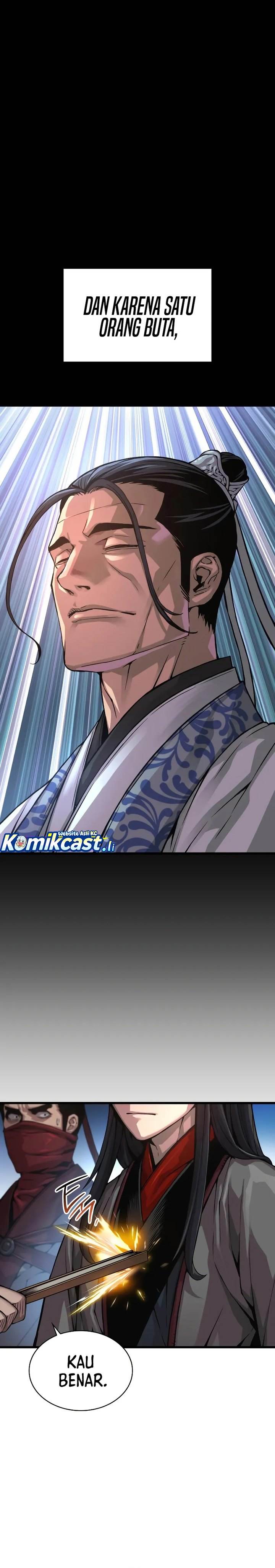 image-komik-myst-might-mayhem-chapter-91-2/43