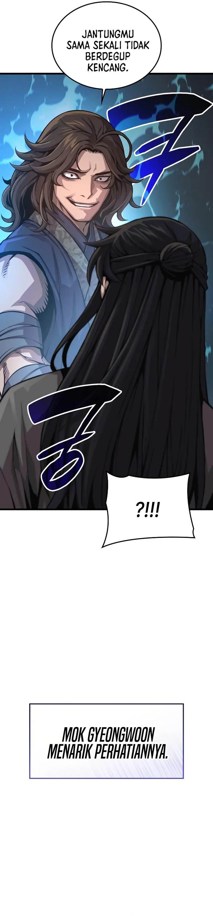 image-komik-myst-might-mayhem-chapter-91-3/43