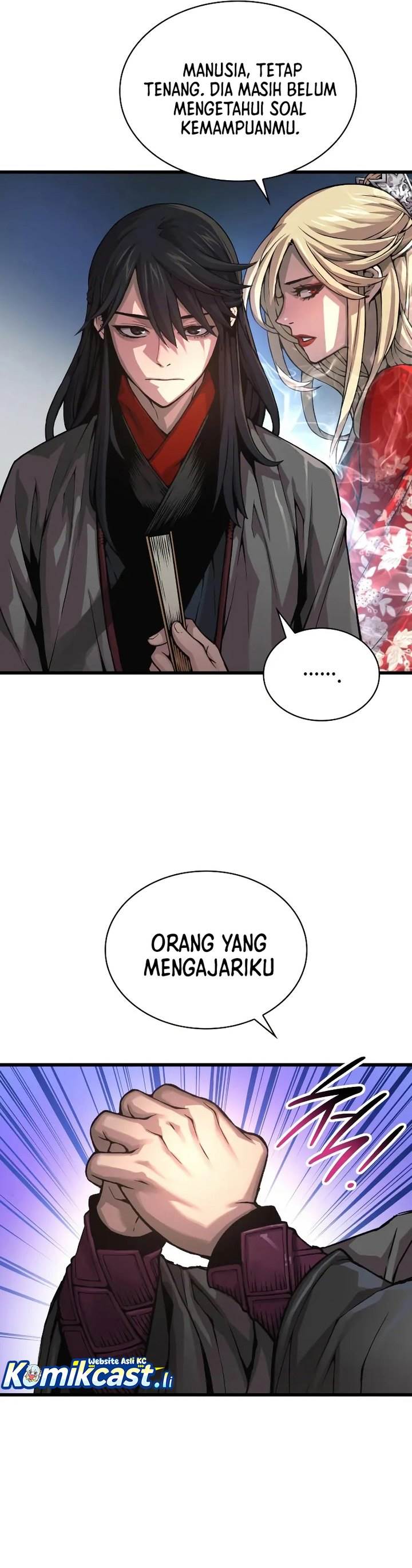 image-komik-myst-might-mayhem-chapter-91-4/43