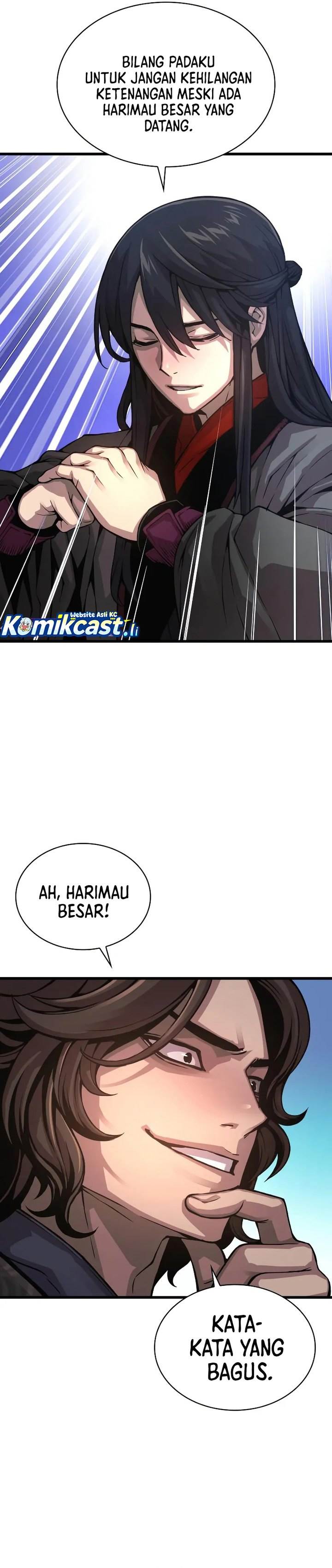 image-komik-myst-might-mayhem-chapter-91-5/43