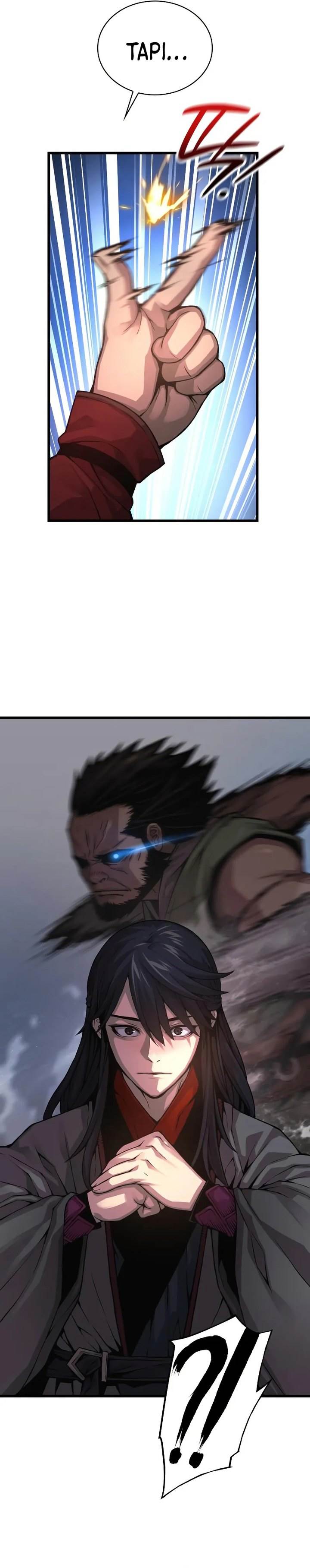 image-komik-myst-might-mayhem-chapter-91-6/43