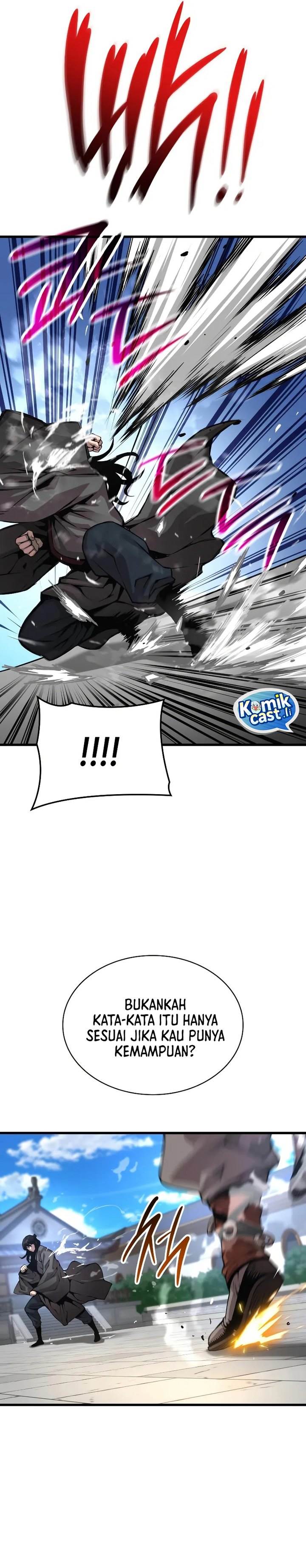 image-komik-myst-might-mayhem-chapter-91-7/43