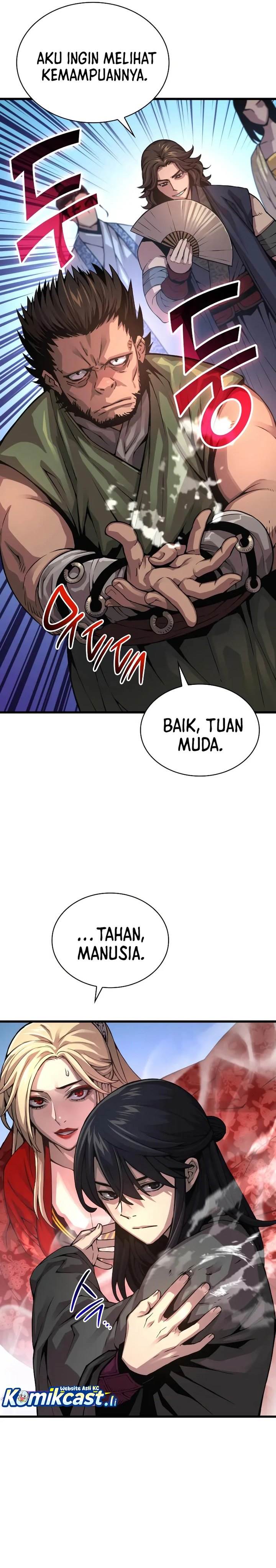 image-komik-myst-might-mayhem-chapter-91-8/43