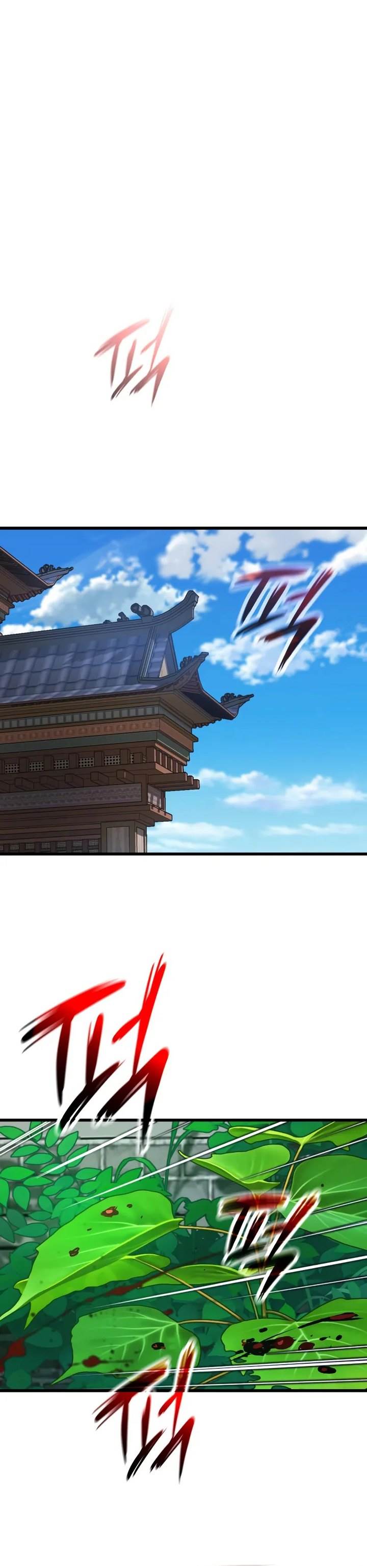 image-komik-myst-might-mayhem-chapter-91-9/43