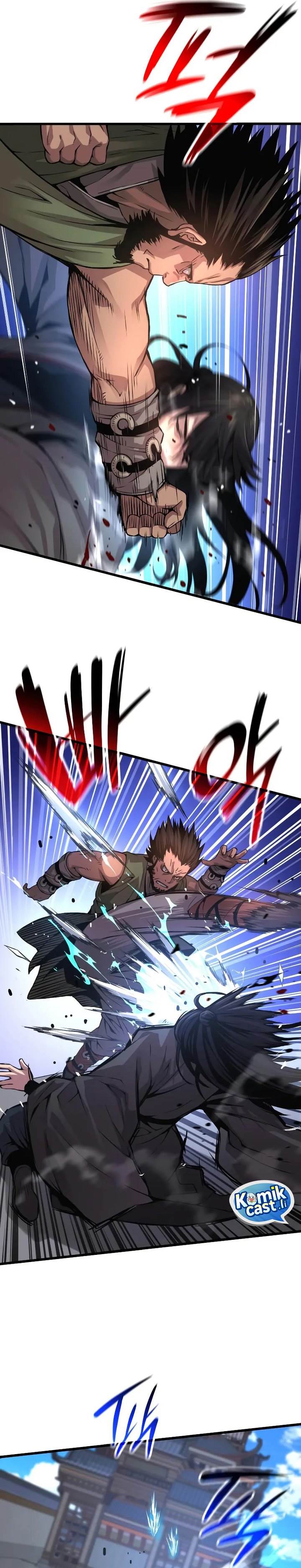 image-komik-myst-might-mayhem-chapter-91-10/43