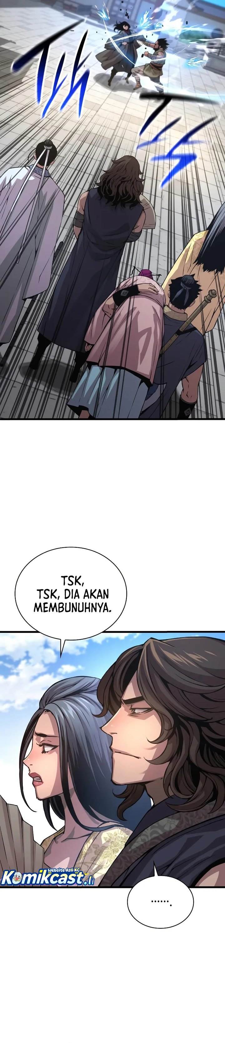 image-komik-myst-might-mayhem-chapter-91-11/43