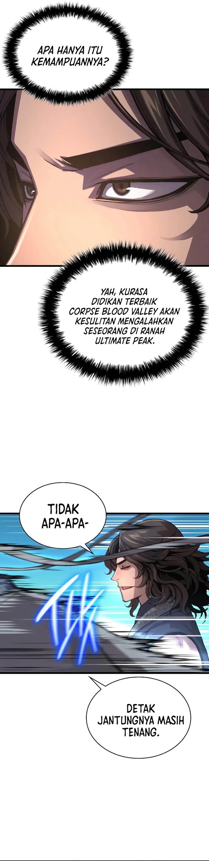 image-komik-myst-might-mayhem-chapter-91-12/43